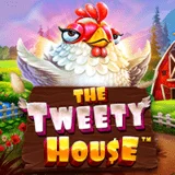 Bocoran RTP Slot Pragmatic The Tweety House